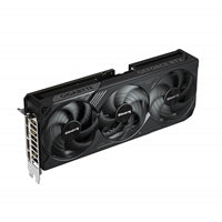 Gigabyte RTX 5070 Ti WINDFORCE OC SFF 16GB GDDR7 Graphics Card Gigabyte RTX 5070 Ti WINDFORCE OC SFF 16GB GDDR7 Graphics Card